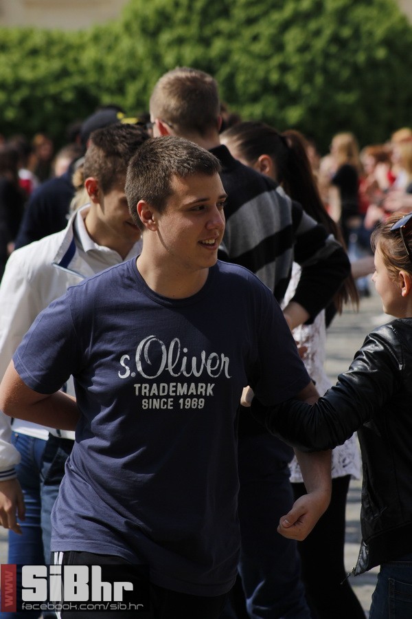 quadrilla_zoran_osijek_2014_50 quadrilla_zoran_osijek_2014_50