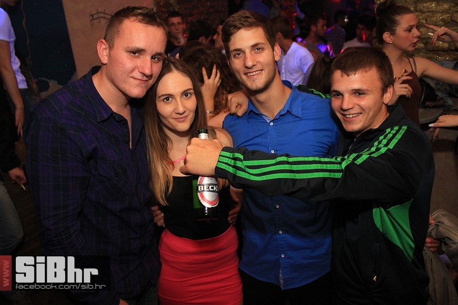 harem_osijek_nightlifelifestyle