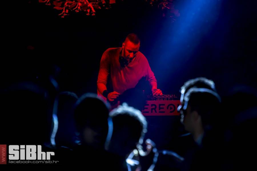 dc_party_lipanj2018_SiBhr_24