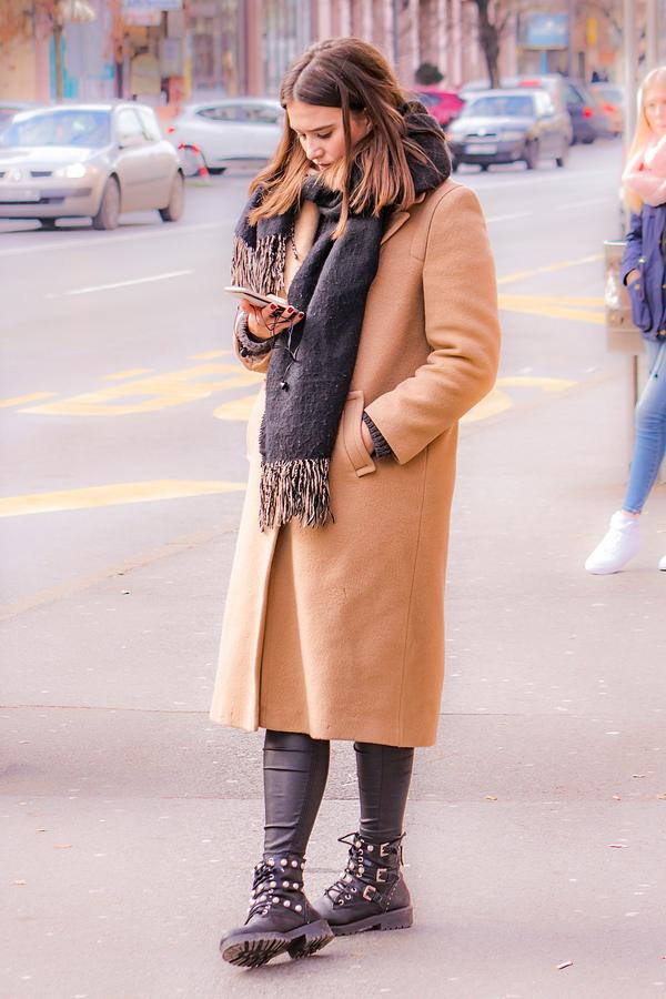 legica_13_12_2018