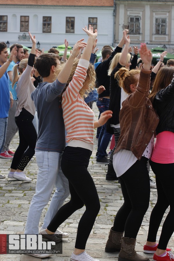 quadrilla_2014_osijek_proba_SiB quadrilla_2014_osijek_proba_SiB