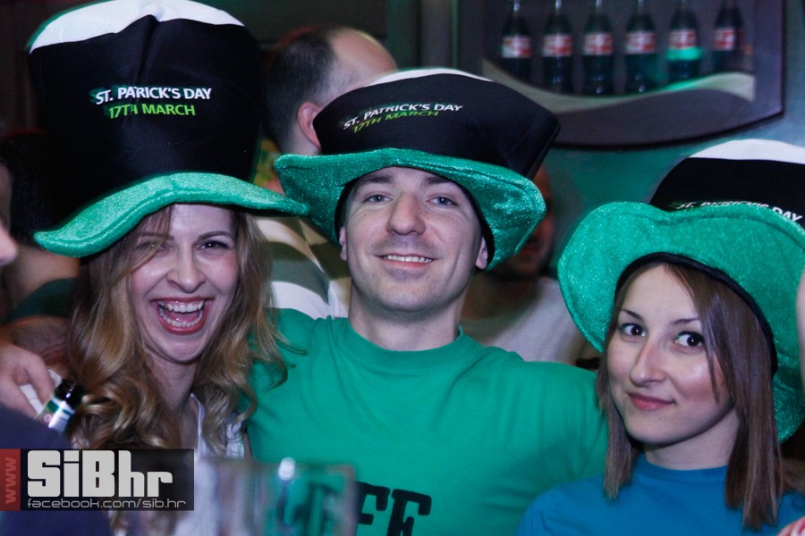st_patricks_day_osijek_3