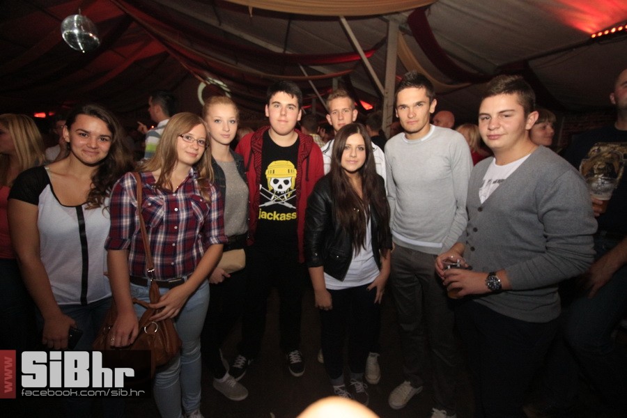 dani_piva_dan11_SiB_hr_04