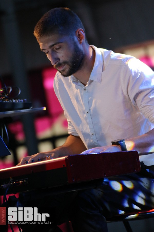 prva_osjecka_ljetna_noc_2016_Si prva_osjecka_ljetna_noc_2016_Si