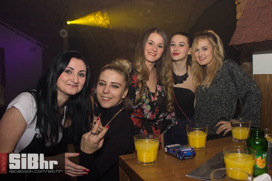 outside_osijek_7