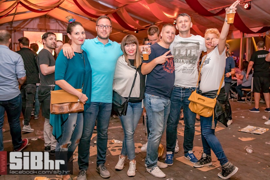 Dani_prvog_Hrvatskog_piva_SiB_h