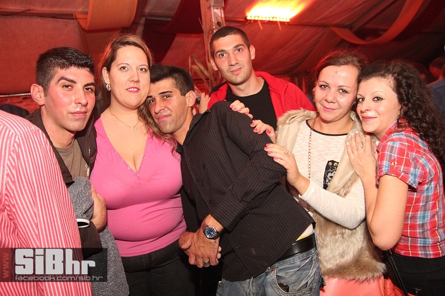 danipiva_osijek_nightlifelifest