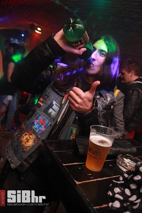 exit_punk_party1511_13
