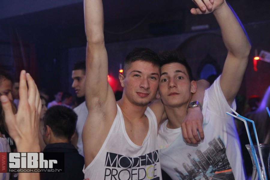 pjena_party_bastion_SiBhr_66 pjena_party_bastion_SiBhr_66