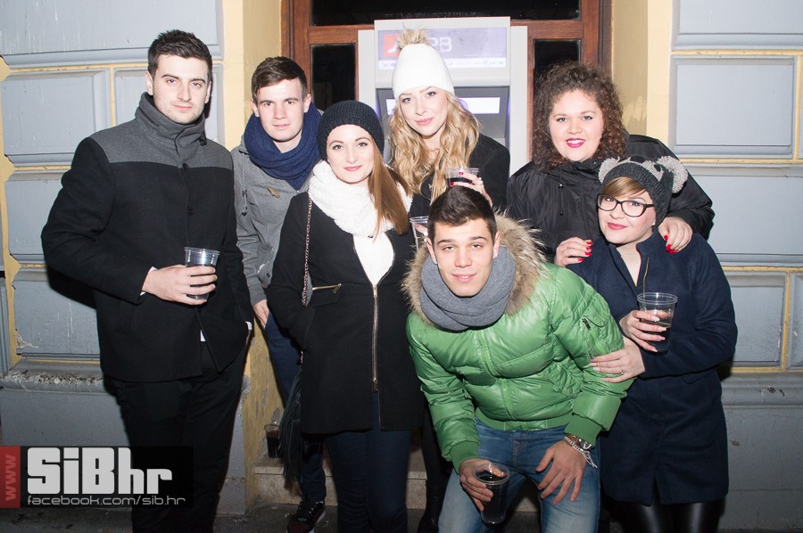 nova_godina_2016_trg_sibhr_32