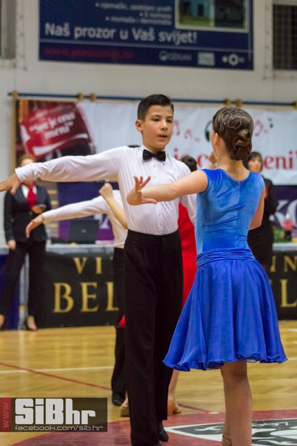 lationoamericki_plesovi_osijek_