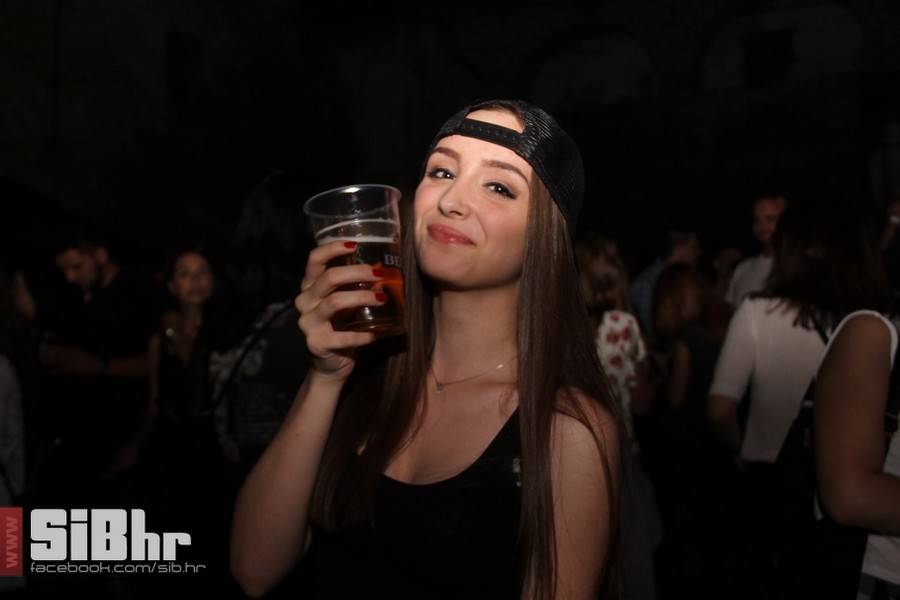 pannonian_SARS_101