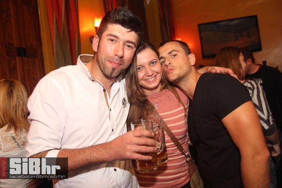 OBP_osijek_nightlifelifestyle_s