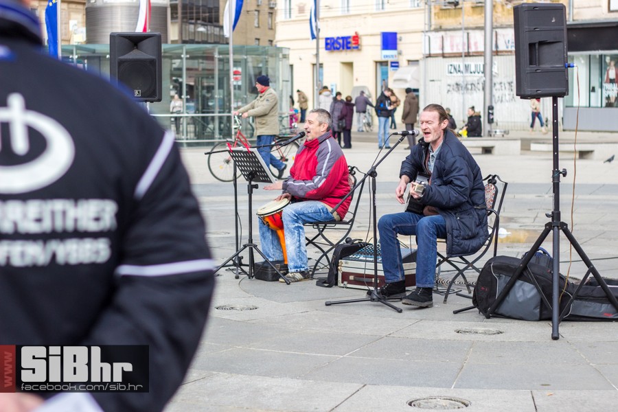 love_veljaca_2016_sibhr_18 love_veljaca_2016_sibhr_18