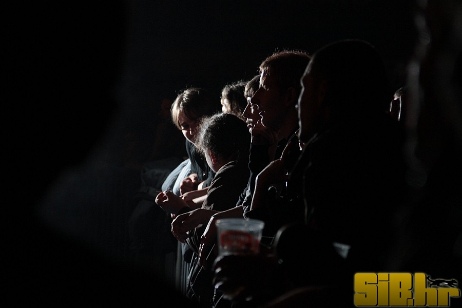 guitar_stars_psihomodopop_19_11