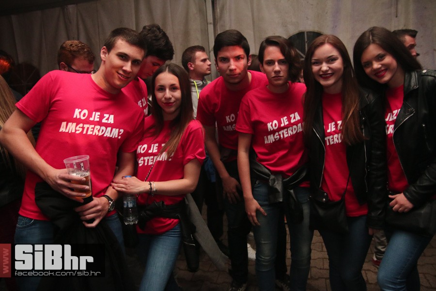 norijada_2016_osijek_SiBhr_zoki