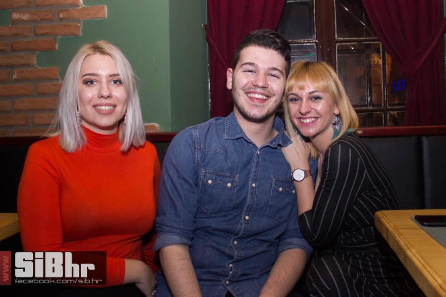 fortpub_3