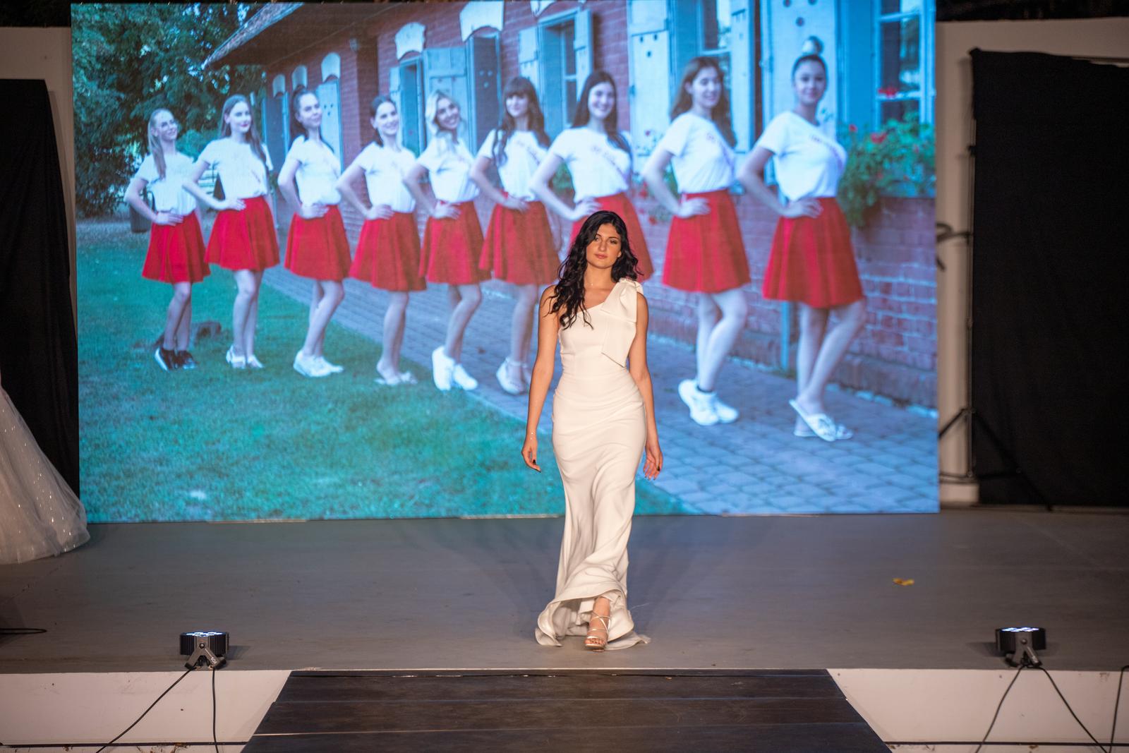 Izbor za Miss Osječko-baranjske županije 2023.