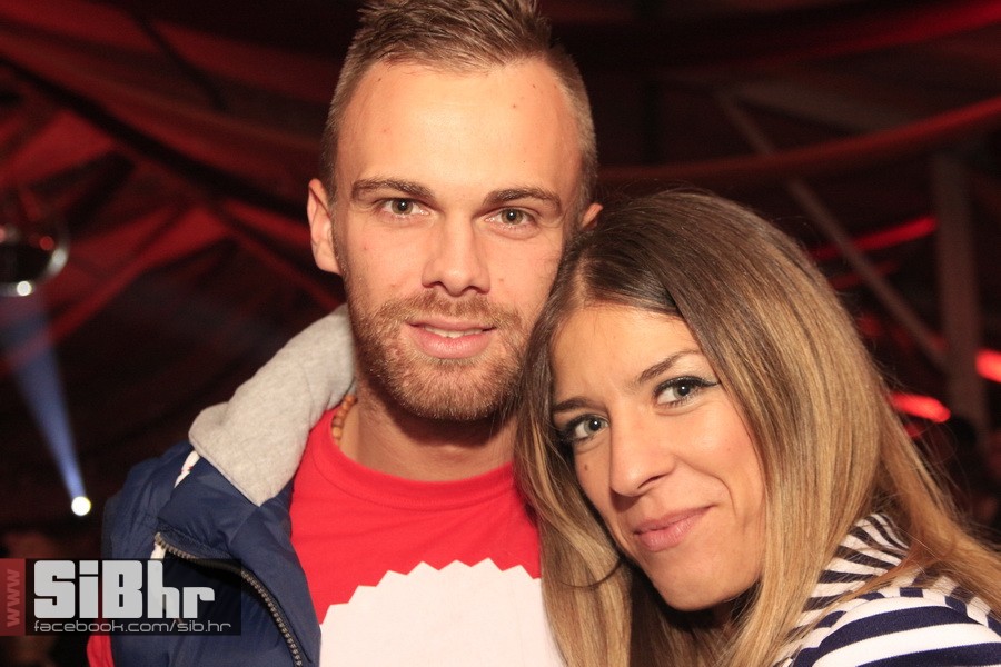 dani_prvog_hrvatskog_piva_2014_