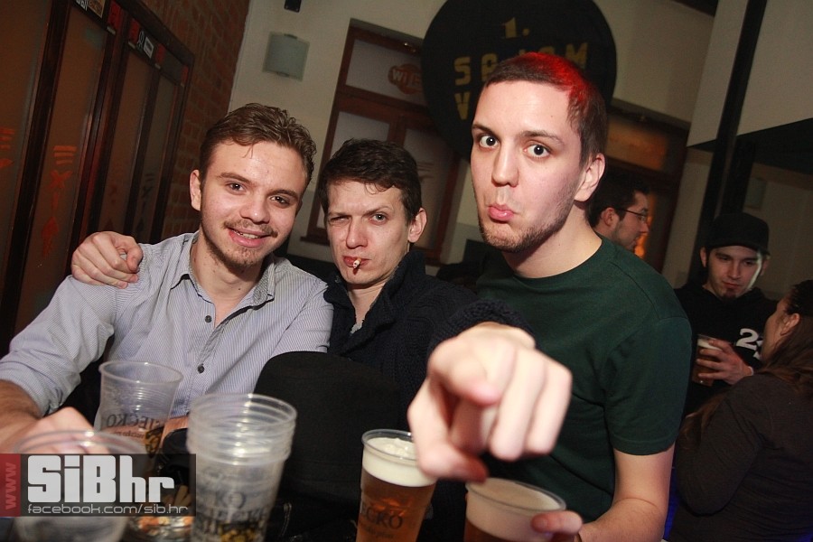 exit_osijek_nightlife_sibhr22_2 exit_osijek_nightlife_sibhr22_2