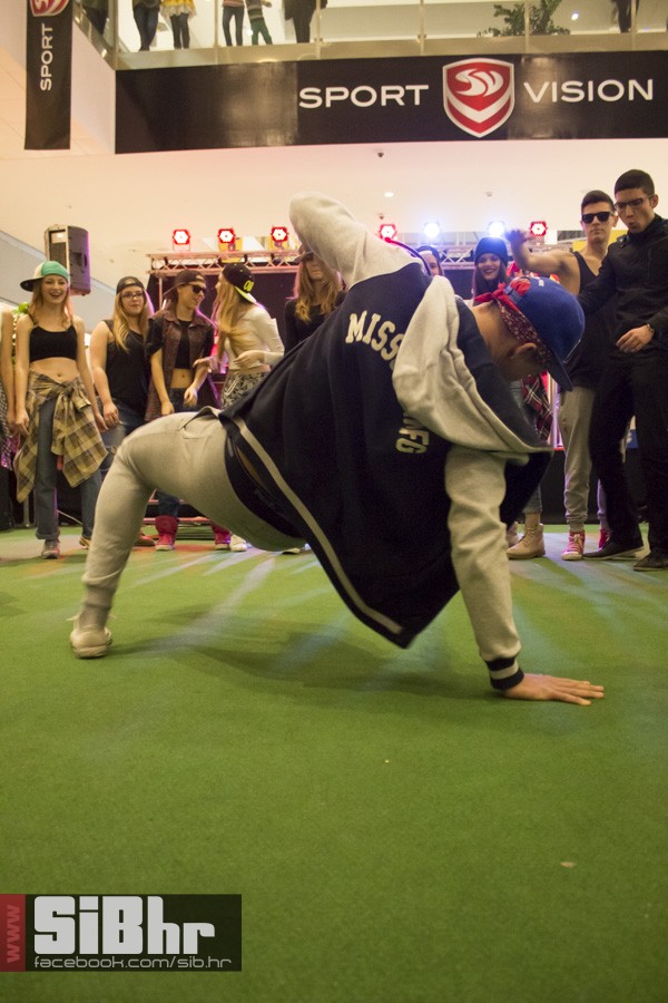 osjecki_karneval_avenue_mall_58