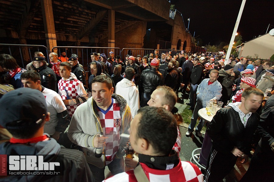 hrvatska_wales_16102012_mbanic_