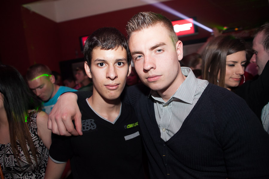 18042013_Bastion_ZF_065