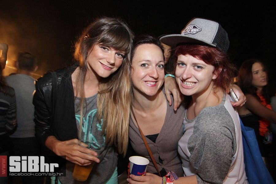 pannonian_dan3_sibhr_kAlilovic_ pannonian_dan3_sibhr_kAlilovic_