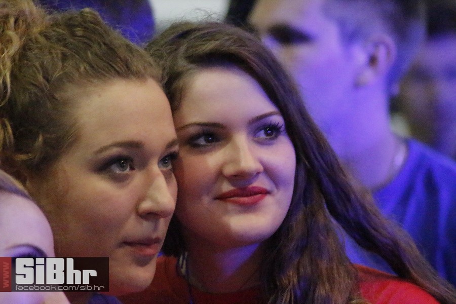 norijada_koncert_2014_SiBhr_66 norijada_koncert_2014_SiBhr_66