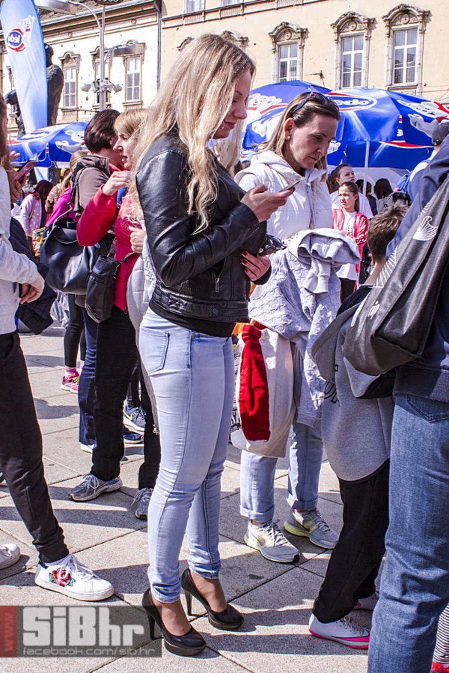 ferivi_maraton_ivica_benic_sibh