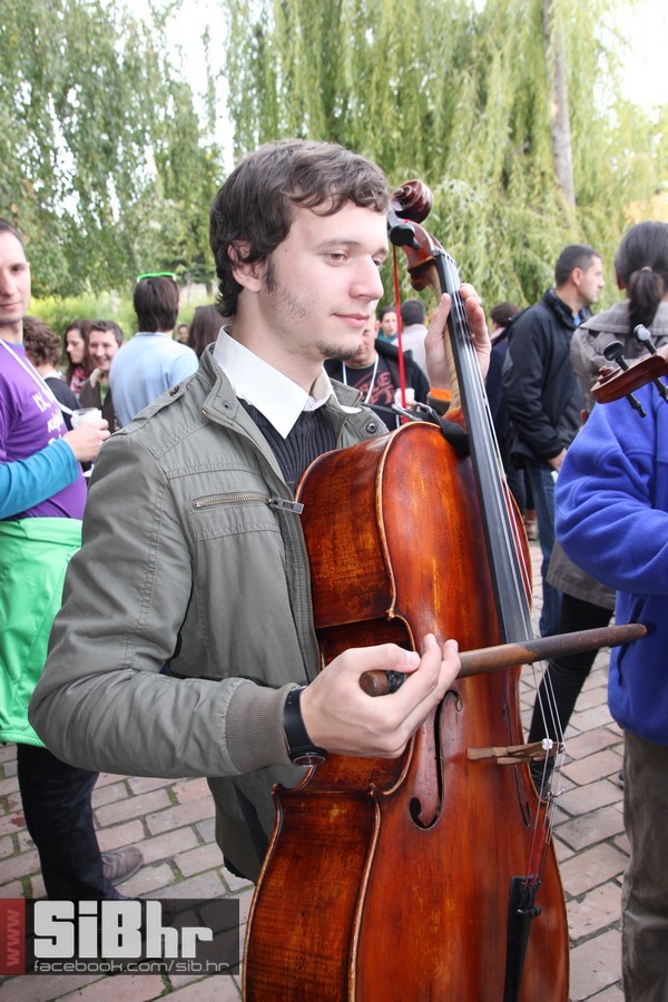 vinski_maraton_zamjevac_SiBhr_5 vinski_maraton_zamjevac_SiBhr_5