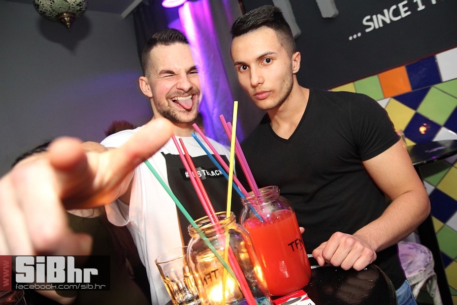 tufna_osijek_nightlifelifestyle