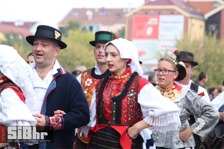 vinkovacke_jeseni_2017_SiBhr_2