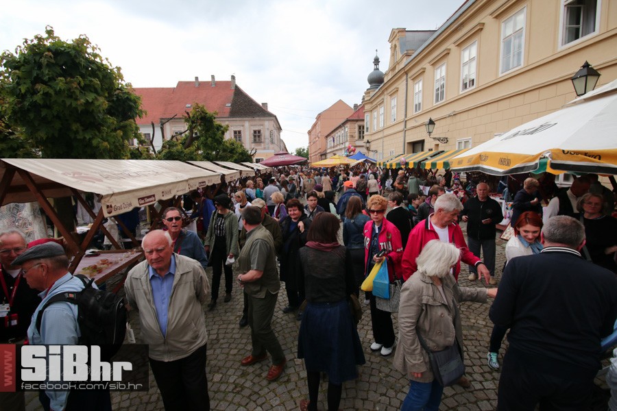 dani_vina_turizma_2016_sibhr_12