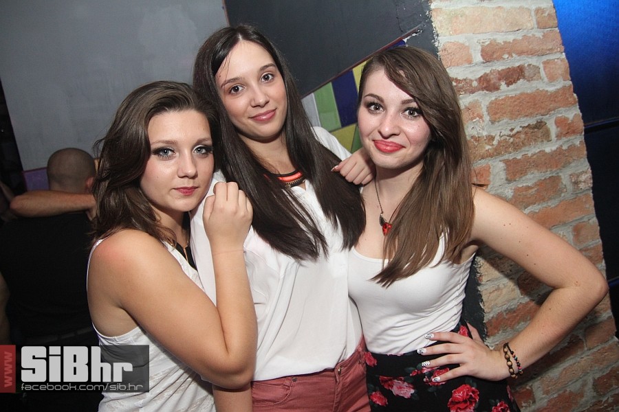TUFNA_osijek_nightlifelifestyle