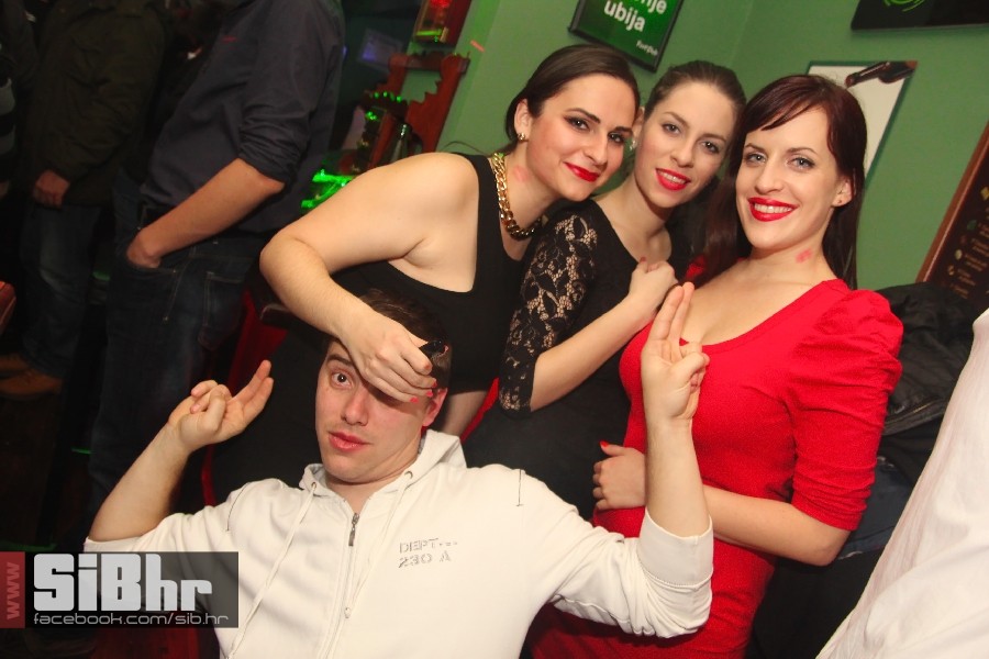 fortpub_osijek_nightlifelifesty