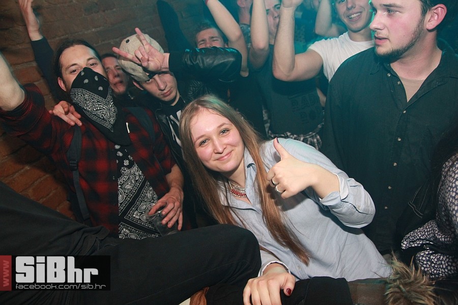 epic_osijek_nightlifelifestyle_