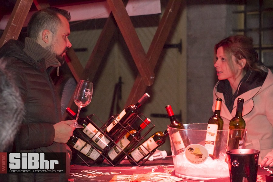 vecer_vina_umjetnosti_2015_SiBh