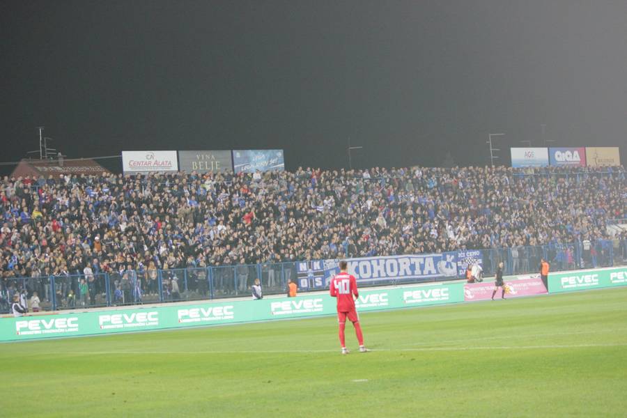 osijek-dinamo_sime_4