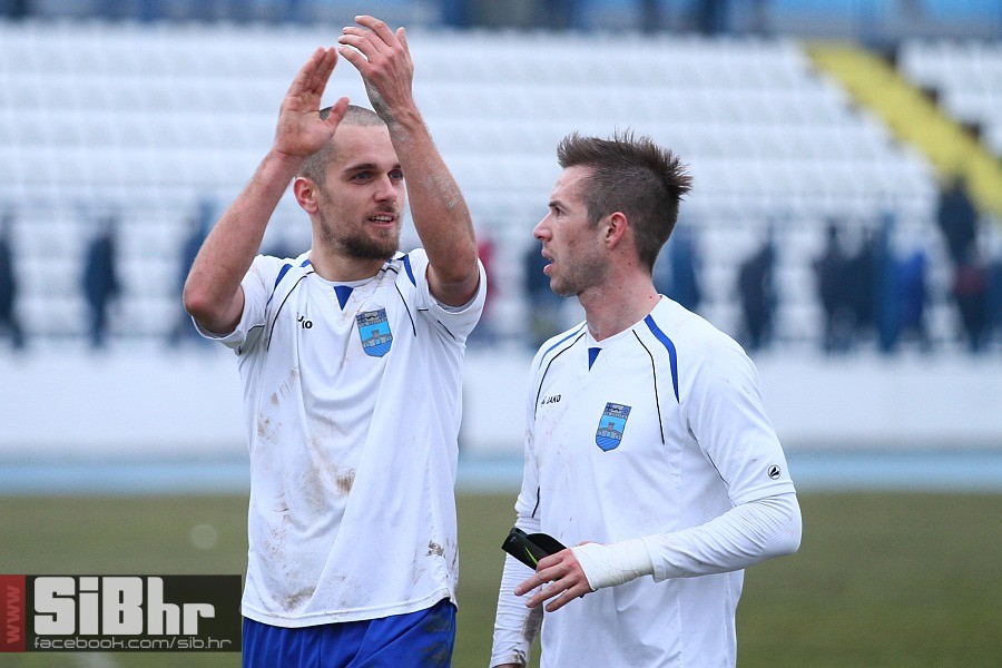 osijek_dinamo_36