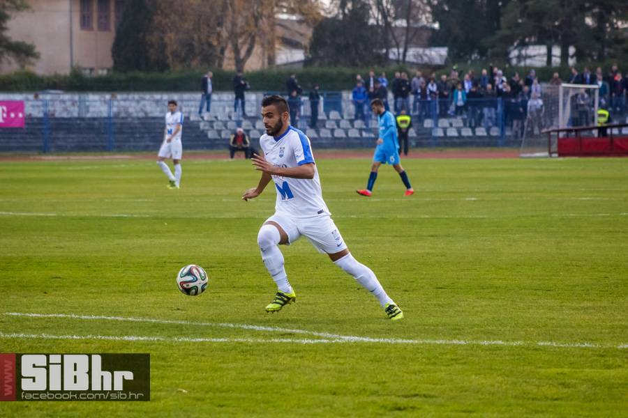 cibalia-osijek_SiBhr_9