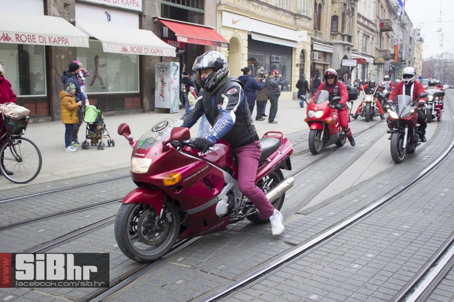 motomrazovi_2015_SiBhr_21