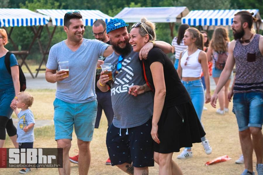pannonian_inline_sibhr_31