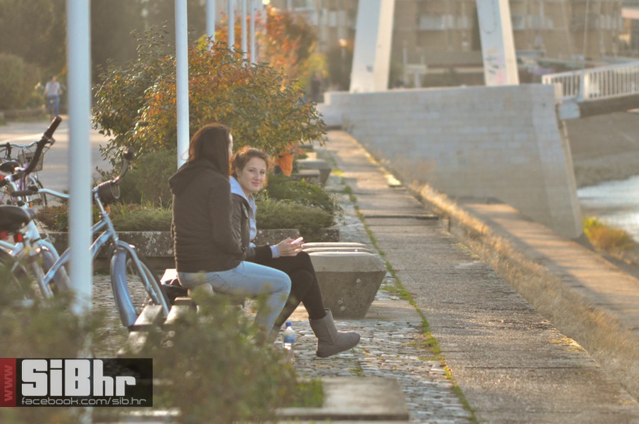subota_osijek_SiBhr_23