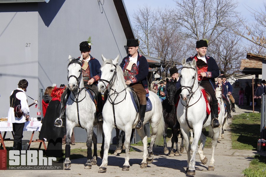 baranja_jahanje_22 baranja_jahanje_22