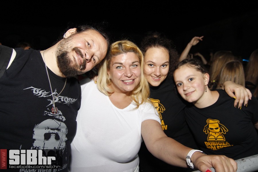 dubioza_sars_2014_zoran_bastion dubioza_sars_2014_zoran_bastion