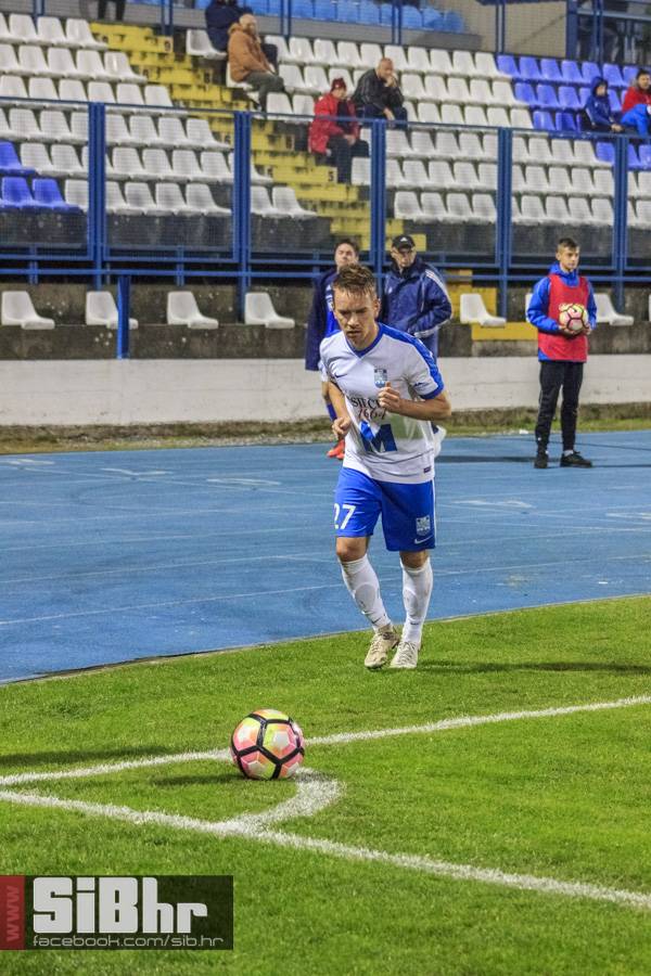 nkosijek-nkslavenbelupo_27