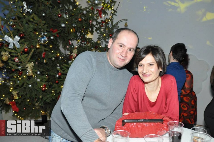 nova_godina_2014_PlanB_SiBhr_19