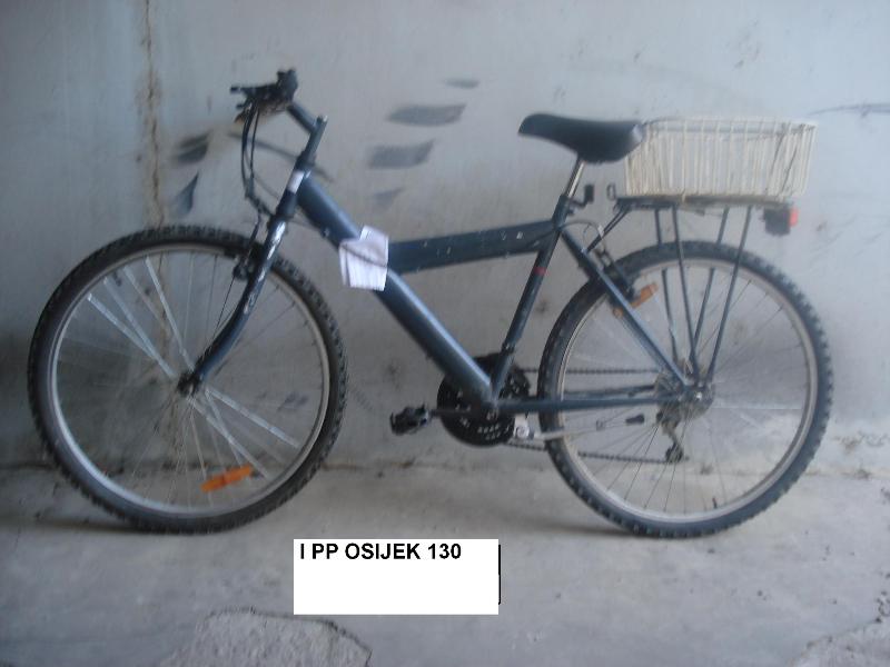 I PP OSIJEK-130