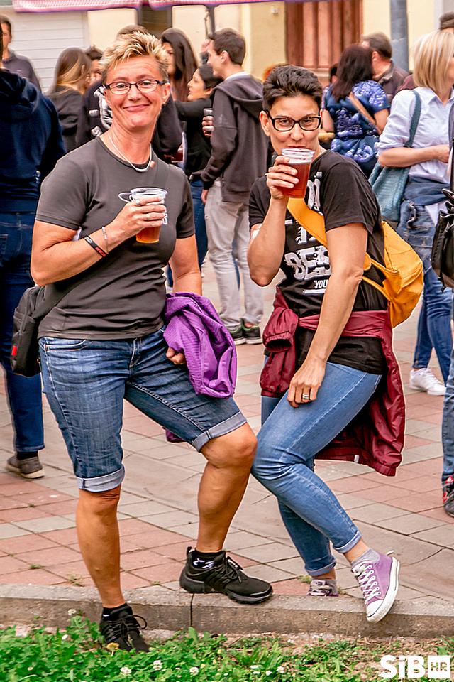 4. Osijek Craft Beer Festival 4. Osijek Craft Beer Festival